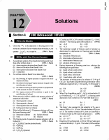 12 Solutions.pdf